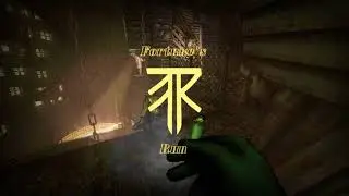 Fortune's Run Stealth Update Trailer