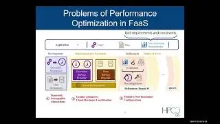 OaaS tutorial (ICDCS '24)