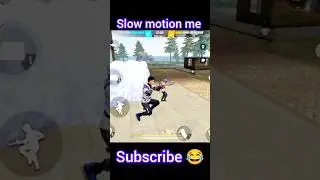 #freefire #trending #headshotonly #freefire2025 #freefireindia #desertmap #freefirefamily