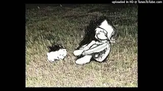 [free] alex g + pinegrove type beat 
