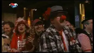 Stunksitzung 2010 - Rap-Battle Et Rumpelstilzche vs. Dat Botterblömche u. v. m.