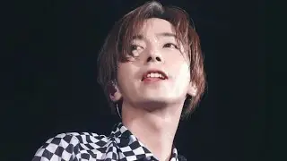 𝑯𝒂𝒑𝒑𝒚 𝑩𝒊𝒓𝒕𝒉𝒅𝒂𝒚 𝑲𝒂𝒘𝒂𝒊 𝑭𝒖𝒎𝒊𝒕𝒐