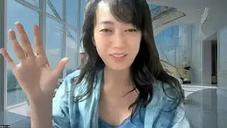 女神であるあなたへアファメーションだよ