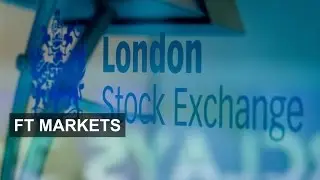 LSE-Deutsche B&ouml;rse deal in 90 seconds