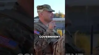 MILITARY POLITICAL CONSPIRACY THEORY | 40+ MILITARY SHOWS AVAILABLE ON VETERANTV.COM