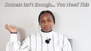 The Gift of Peace: What God Gives You Beyond Success