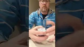 Unstretch Your Slinky