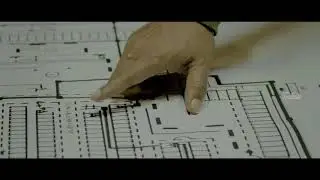 kathi vijya jail blueprint sence