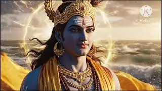 ராமர் வழிபட்ட நவகிரக கோயில் |🙏 Devipattinam Navagraha Temple History #facts #tamil #shorts
