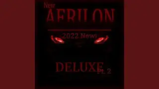 Aerilon (Arrival Remix)
