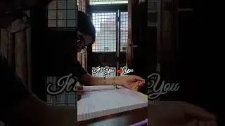 #trending #youtubeindia #shorts