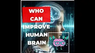 Who Can Improve Your Brain Health#boostbrainpower #biology #facts #education #anatomy #humananatomy