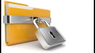 How to Open Password Protected ZIP File without Password