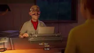 Live PS5..kuIFJe reporter