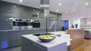 Amazing 2018 kitchen designs.....