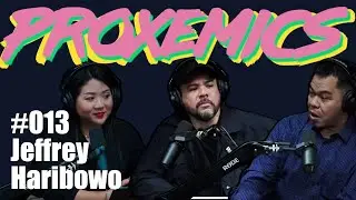 Apa benar, PR Cuma Poles Citra, Public Affairs Ubah Undang-Undang? | 013