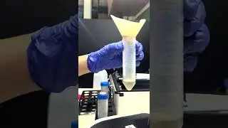 Ekosight Soil Doctor| Demo| Organic Carbon testing | English