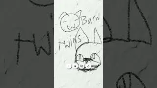 January 15, 2026