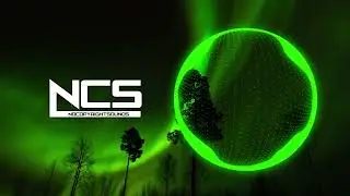 DM Galaxy X Krys Talk - Paralyzed VIP (Ft. Tyler Fiore) [Cancelled NCS Release]