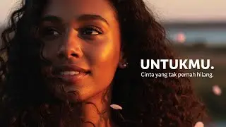 [🌴] UNTUKMU - Tito Soemarsono - Reggae Cover 💯 | Chill Vibes | 🎵 Sing Along with Subtitles