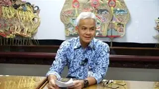 Update Penanganan Covid-19 di Jawa Tengah 17.03.2020