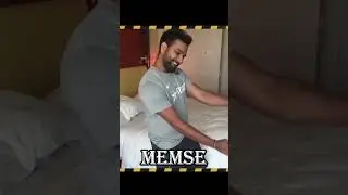 Cricket Se Paisa Kaise Kamaye? 🏏💰 IPL 2026 Best Earning Ideas