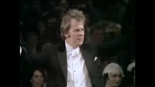 Johann Strauss II 