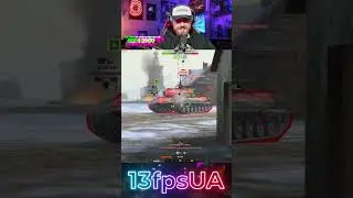 🔥 AC ATLAS ІМБА! МАЙСТЕР за 1 БІЙ 💥