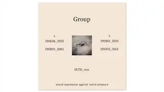 Group - 190626_2932   [SLTD 001]