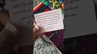 #SockFetish #sockslovers #sockscollection