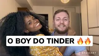 SE CONSELHO FOSSE BOM… | SINCERÃO🔥