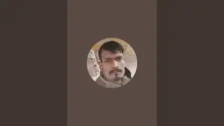akash janu ji is live