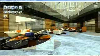 AutoCAD Design Suite 2013 - Showcase