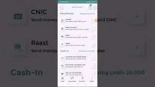 EARN 50PKR PER INVITATION ZINDAGI App #zindagi #zindagiapp #free #earn #online #shorts #shortvideo