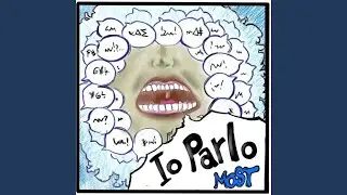 Io Parlo