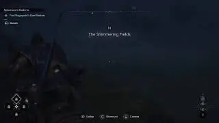 Hell