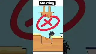 Cut the land and puzzle game😓 #shortsfeed #puzzle  #trending #shorts #viralshorts