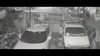 EECO SILENCOR chori in ahmedabad Odhav