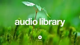 Angelic Forest &ndash; Doug Maxwell, Media Right Productions (No Copyright Music)