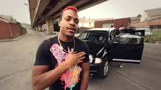 Ak Houston x Surf