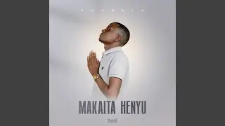 Makaita Henyu