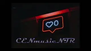 Carrots - josh pan MUSIC FOR VIDEOS