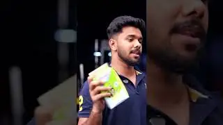 Best intra workout drink