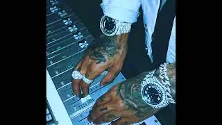 [FREE] 21 Savage Type Beat 2026 