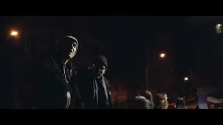 Assalti Frontali - Io Sono Con Te