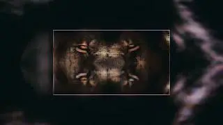 Cada SA - Aftermath