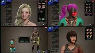 Monster Hunter World Coop #1