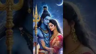 tarton ko mohabbat 💕🌸 #hindisong #bollywoodsongs #youtubeshorts #trendingshorts #explore #shorts