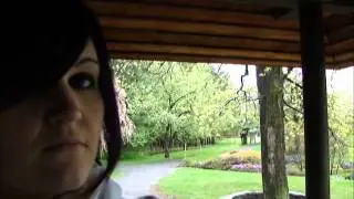 Hakuouki Cosplay (camVideo)