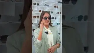 استمتع بخصم 20% على جميع النظارات الطبية والشمسية من OPTISIS. #PROMO #DISCOUNT #EYEWEAR #SUNGLASSES